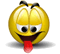 :Tongue 2: